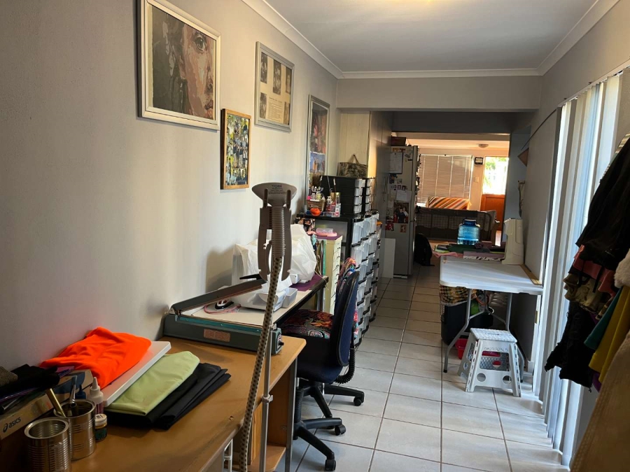 1 Bedroom Property for Sale in Keidebees Northern Cape